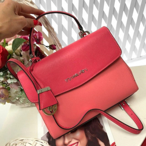 ���� �� 01.06.���������� � ������ �����. ����� ������ ���������, ���� �� ���� - 50-70%