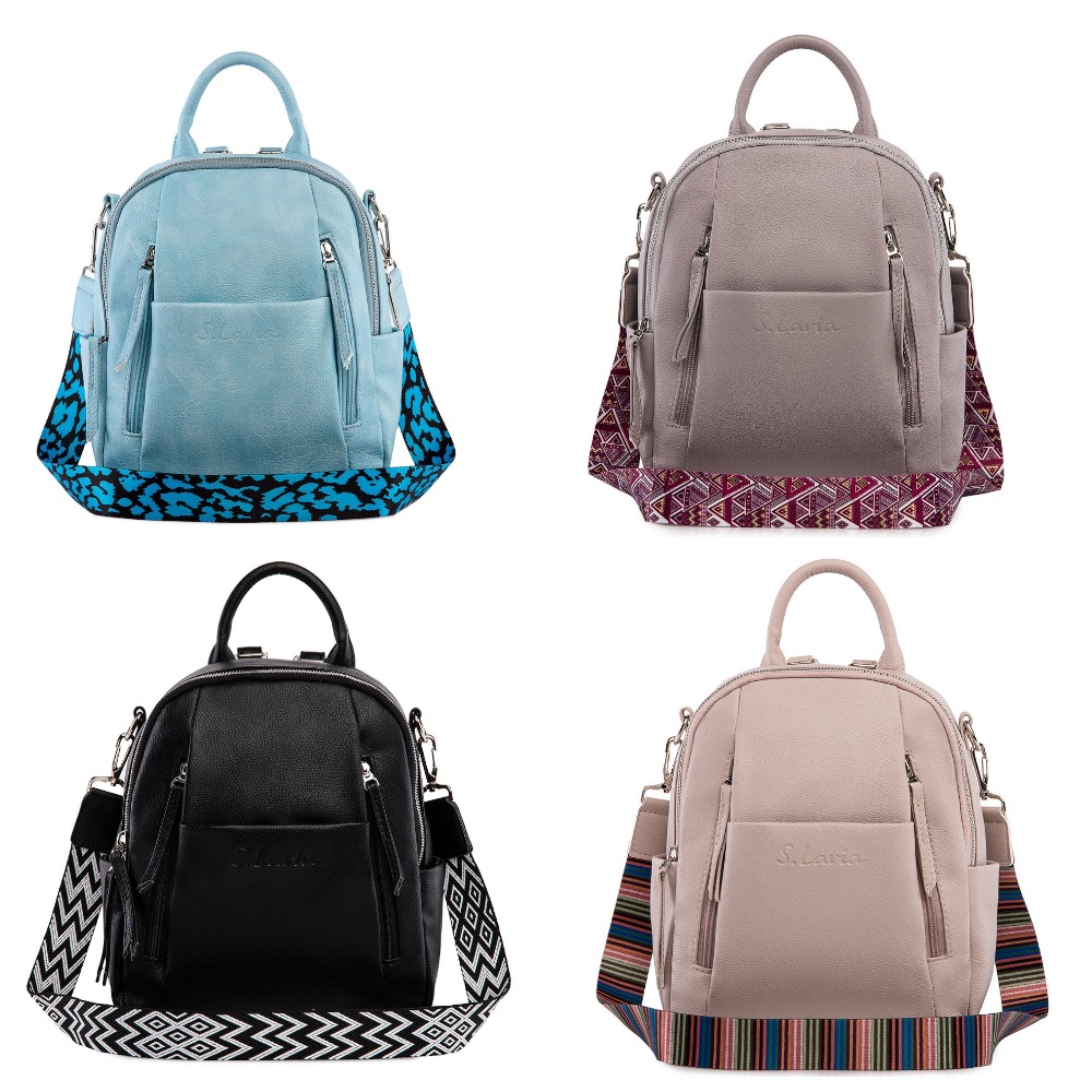  ������ � ����������! ��� 2 ������ ���� ������ -�����) �� ���� �� ������������� �� ������� ��� ������!! �������� ������ �� ������� � ������) ����� ������ ������ �� �����. � ����� ����� ������, �� ������ ������������ �� ��� �����! � ������ �� ���� ������� 