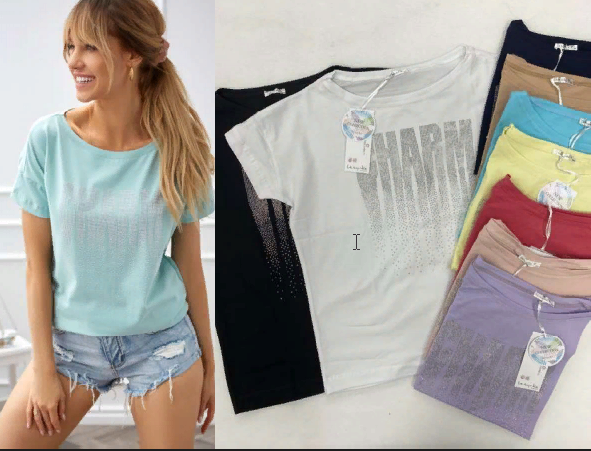 ���� �� 27.05! �������� ����� ��������� �� ��������� ������ L@tynka - ��������, �����, ����, �������, ���������, ����� � ������! � ����� ���������� �� 390 � 530 ������! �������� �����! ������� 42-54!-7