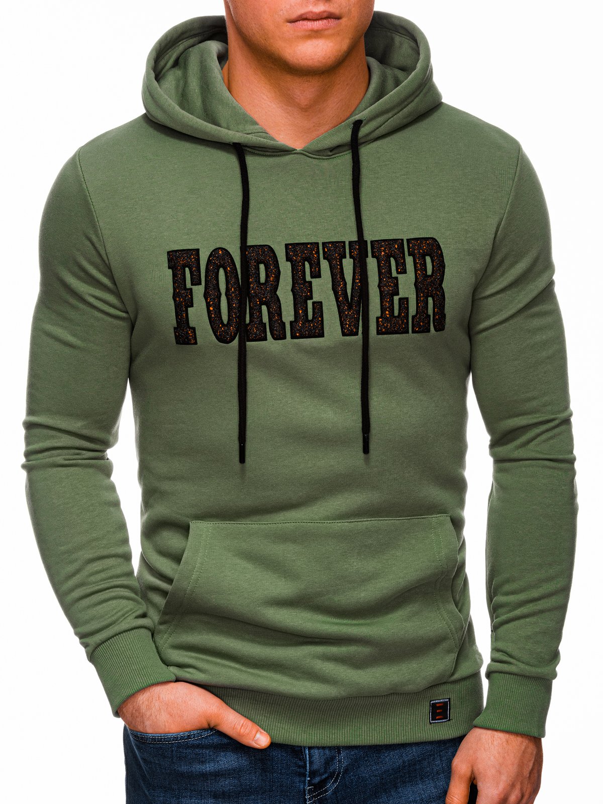 ���� �� 26.05. ���������� ������������, ������ ������� ������ �� ��������� ������ Om**br*e. �������� �� 330 ���, ��������� �� 580 ���, ����� � ����� �� 570 ���, ������ �� 1000 ���. ������� ����