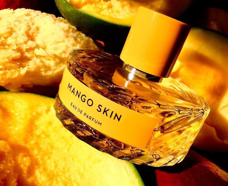 VILHELM PARFUMERIE MANGO SKIN