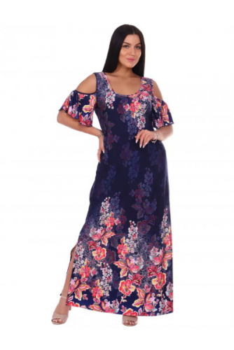 [b]���� �� 26.05  ���������� ���������! ����������� ������� �� � ����� ��������� �������! �. 5[/b]