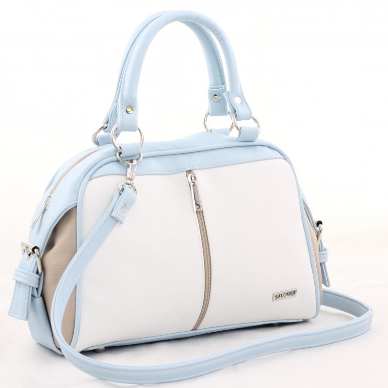 ������������� � ���������� ������� ����� Sa*lo*��� - ������������ �����, ���������� ��������. ����� ��������� �����-���� 2021. ����� 4