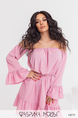 ������ ������ ���� �� ����� � ������� �������� 14771    ������� ����: 1260 �