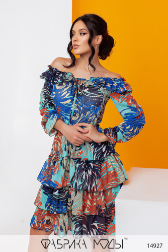 ����� ��������� ������ � ������ 14927    ������� ����: 1460 �