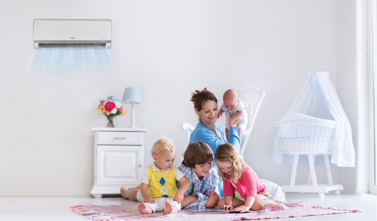 ���� �� ���� ���� 1.06 ������� ���� ��� ������! ���������� ����� ����� 3-5 ���� ����������� � ���. ��� ���������. ��������� � ������� ������ ���� 2021. ���� ������� ������������ �� ��������� �� ������� ������. 