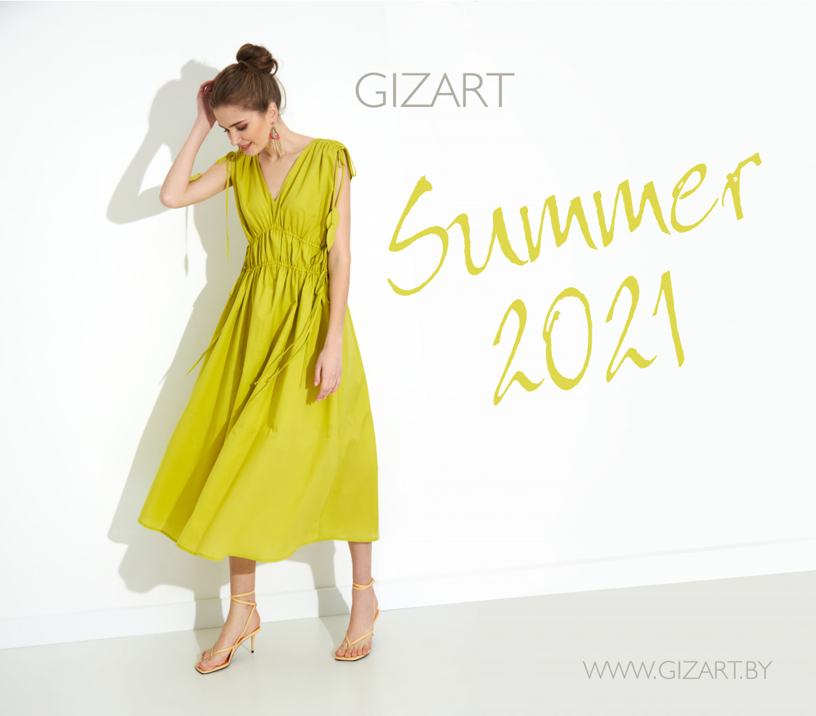 ������!!!!!!!!!!!��� ������ �������� ������ ���������!!!!!!!!!!!!!!!!���������� � ����� ������������!!!!!!!!!!!!