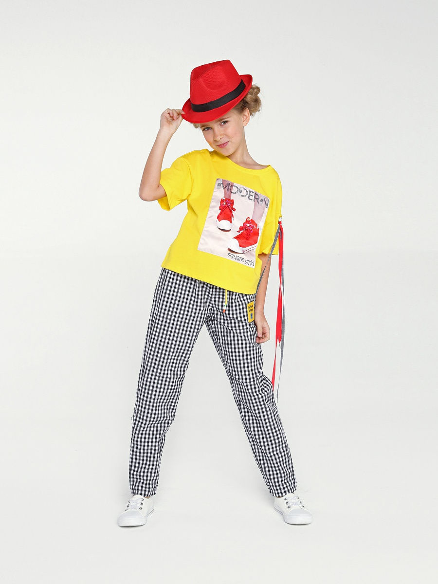 ���. ������ �����. �����! ������������ ������ ��� ����� � ����������! Delor�s - ��� ���, ��� ����� ��������!   