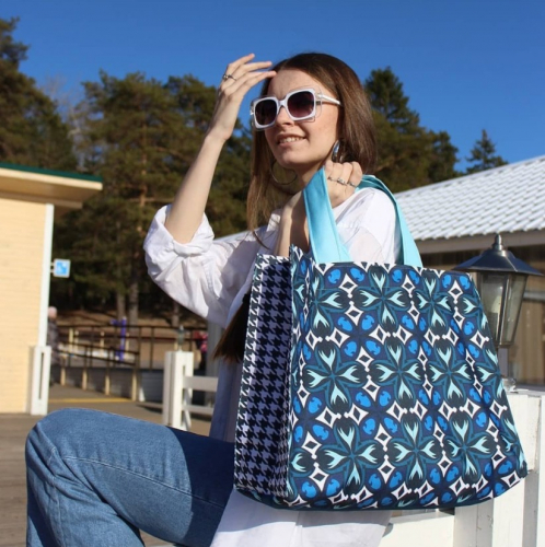 ���������� ������� �� Mos*hna! ������� ������� �����! � ��� �� �̣���, ������, ������ �������� �����-�������,�������-100% �������� ��������!