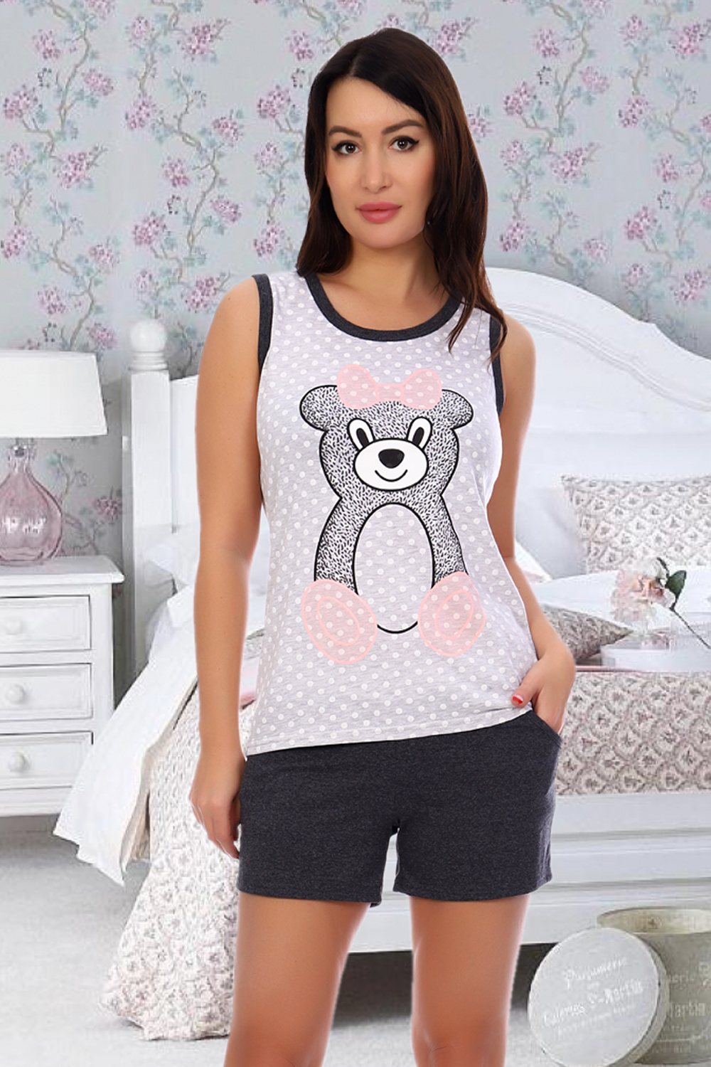 ���� �� 22.05. ���������������! ������ ���� ���������! ������ ������, ����������� ������ ��� ���� �����! ���� �� 300���!!!