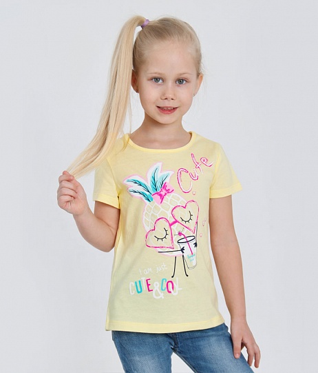 ���� �� 02 ����. �������� ������� ��� ��������� ���������.����������� �������! ������,����� ������ ��� ����� �� 0 �� 12+ ���. ����,�������,������,��������,������ � ��.��������� � ��������.��� �����.�����-60