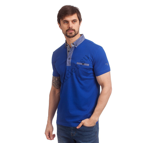 ���� ������������ �����! ���� ������ �����! 