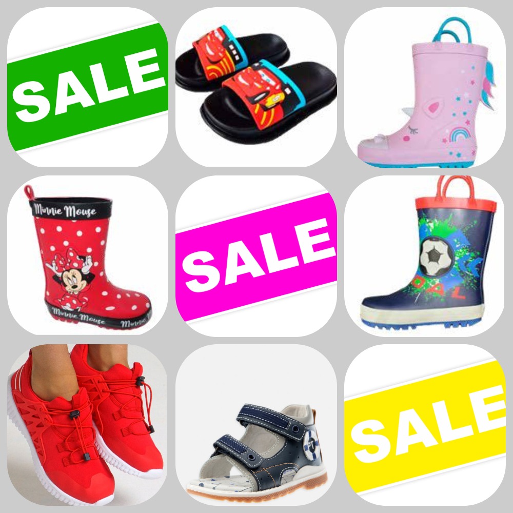 ���� 22.05. Play Today-BIG SALE! ����� ��������� �����-���� 2021/����� -��� ��������� � �������!( ������ �� 408�, ��������� �� 315�, �������-�� 376�) �������� �������� ����!