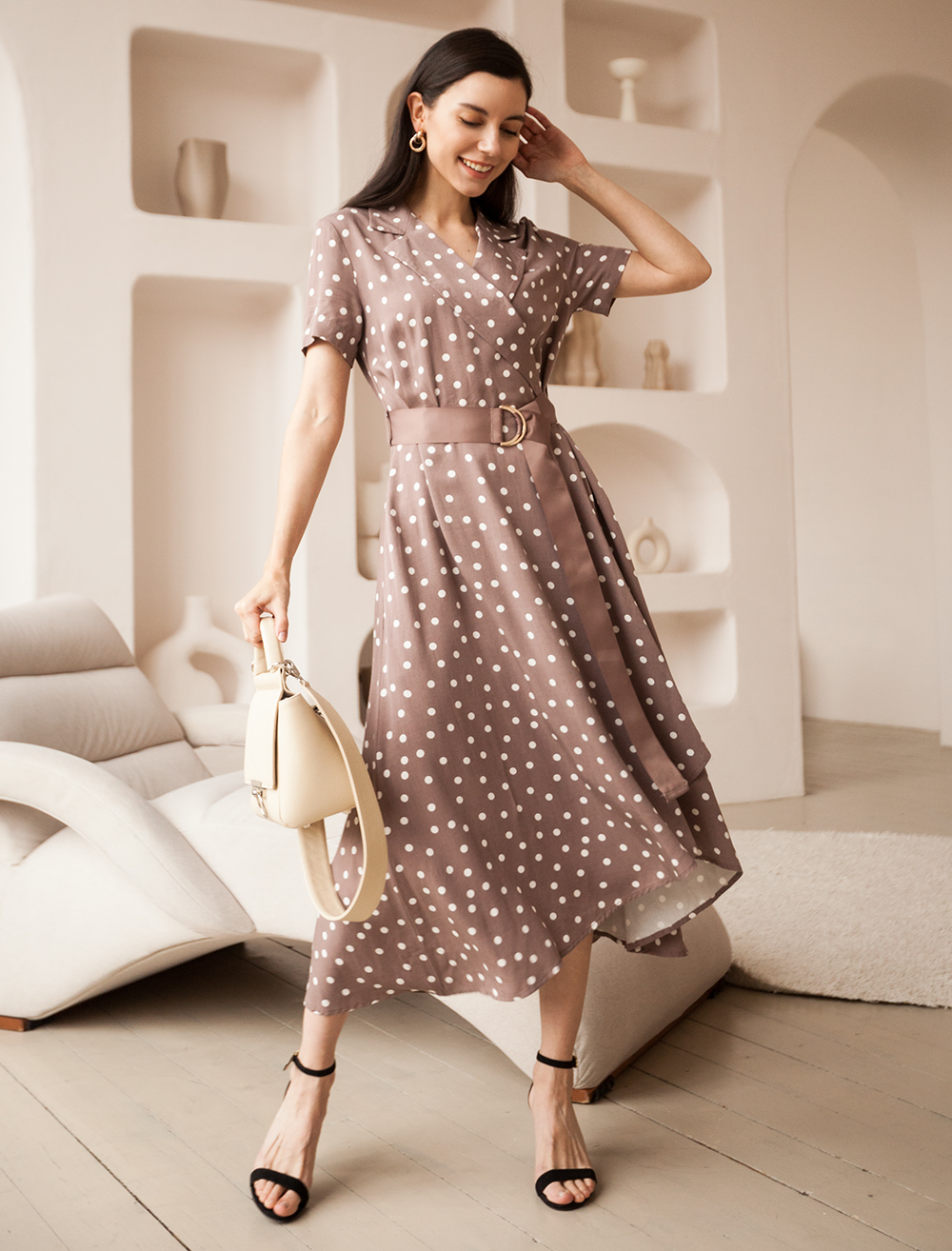 �� ������ ������ � ������� ��� � ������ ������� �� ������ ��������?