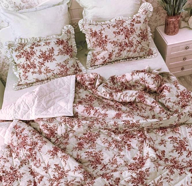 ���� �� 30.05. ����*������ ����������� - 220 ��� ��������!���� ������� �������� �� ������ ��� ���������� � ������� ����. ��� � ������� - ���.������� 30.05.