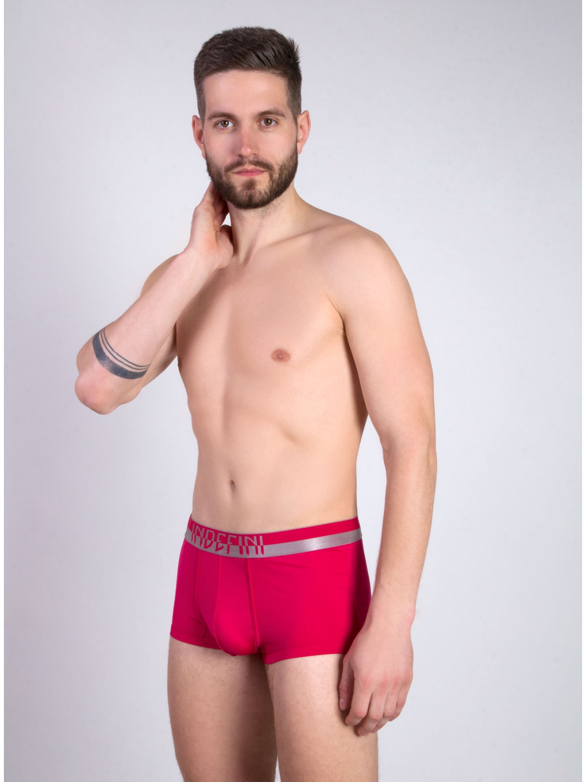 ���� �� 2 ���� .������� I*n*d*e*f*i*n*i ������� ������ ����� � �������� �������. �������! 