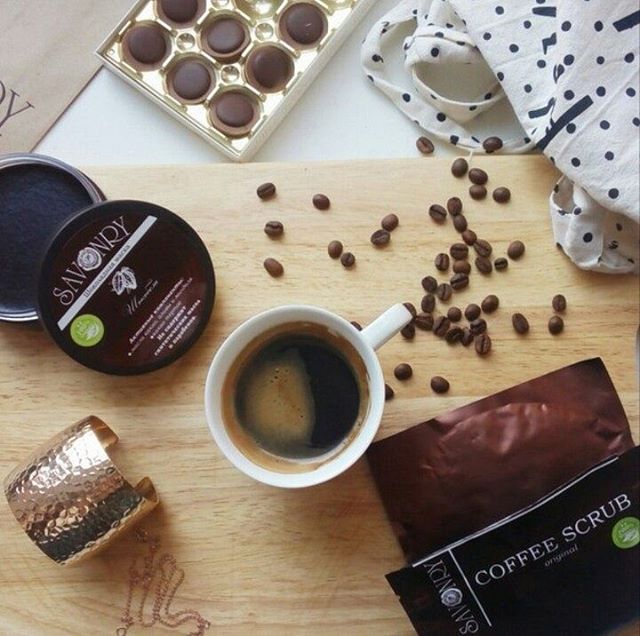 ����������� ��������� Savonry ��� ����, ����, �����, �������� � ��������. ���������� ���� � ����! ���� N52 - ���������� �� ������ nn.ru