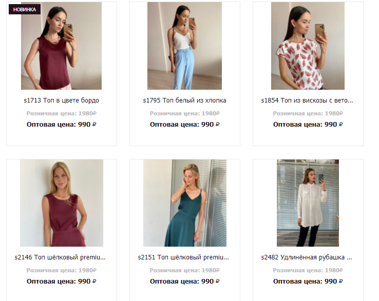 Martichelli. �������, �� ������ ������. �����-3/21