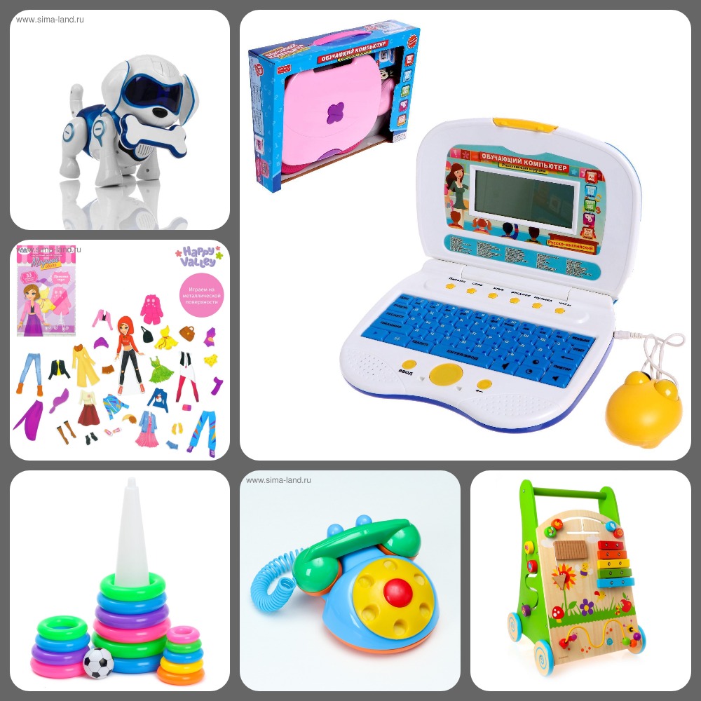 ���� ������� �� 29.05.����-����: ������� �������� ����������� � ��������� ������� � ��� �� ����� �������- ������ ������, ������ ����! �������� �����!-2 