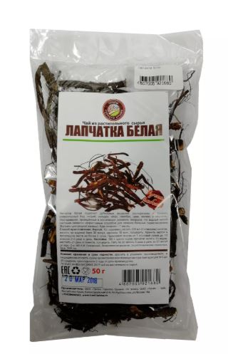 ���� ������� ! ������� ������� ��� �� ����) �������� ��������, �����, �������� �����, ����� ������, ����������, ���������, �������� ����... ���, ��� �� ������!)   