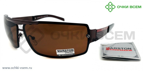 �� �������� ��� ������! �� ���� ����� ������ �� ������