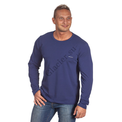 �������� � ����� �����! ������� � �������� � �������, ���������� ������! 