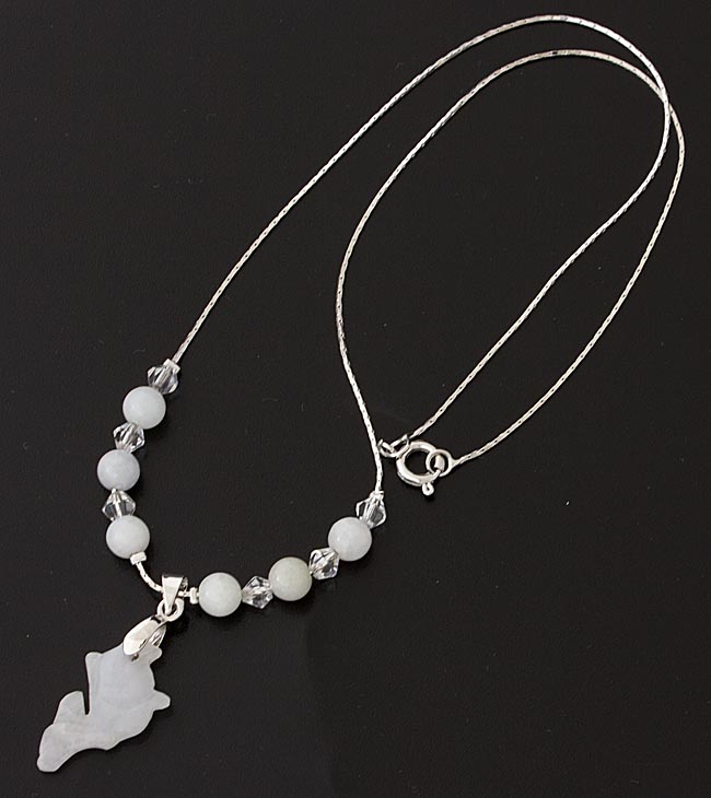 ��������� �� ����������� ������