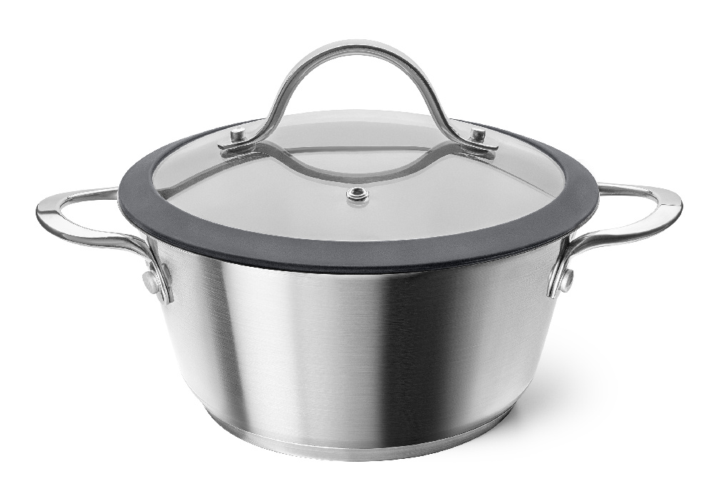 ���� �������. ������� ����������!!! ������ � ���������� ��� ����� Apollo. ������� ����� �����, ������� � �����-������, ������, ������ ��� ������, �������� �������, �������� ������.