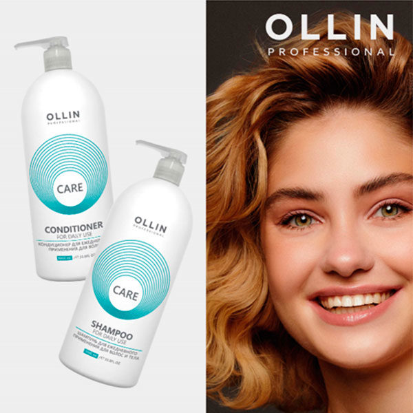 Ollin. ������ ����!!!   ���� �� 26.05.������� 2.06.