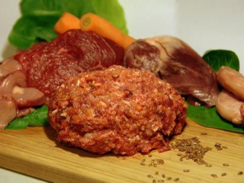 �� ������ ��� ��������� �����? �������� �������, ���� ������ ��� �������!