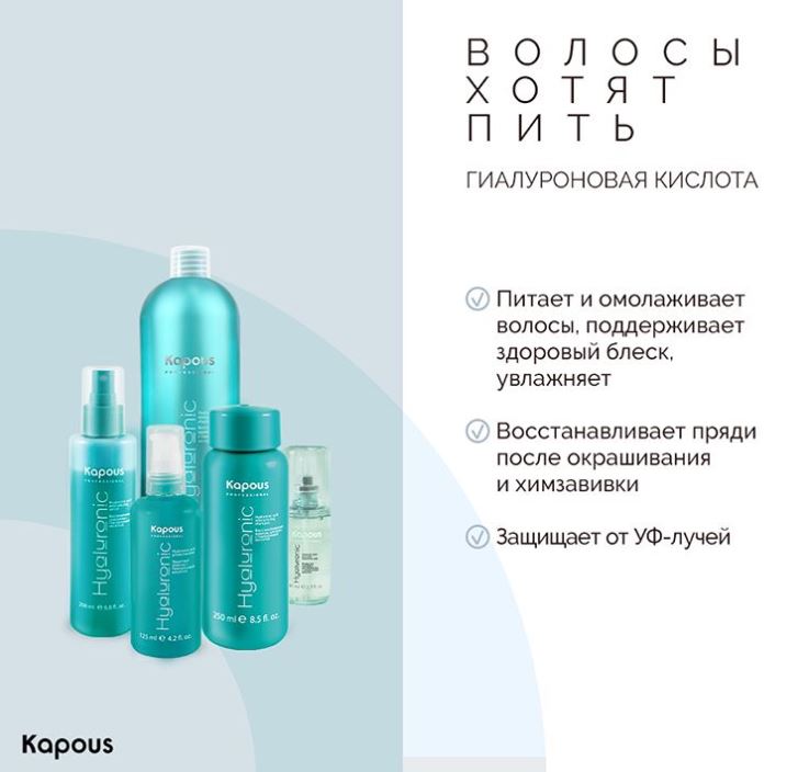  ������ ����� ����! 