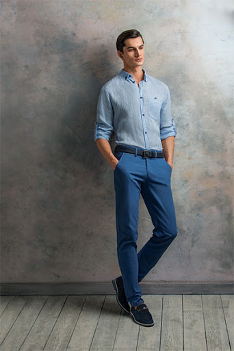 ����� �������! ���������� ������� ����������� ���� Lexmer! �� 300 ���! ������� �����! �� ������ �����!   