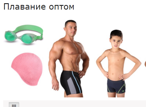 ���� �� 31.05. ��� ��� �������������� ����������, ������, ������, ��������, �����, �������, ����������, � ��� �� �����.��������� � ������ �����������-10