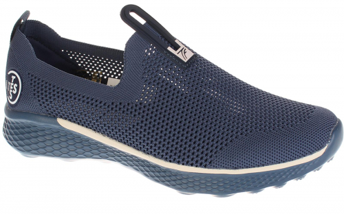 [b]���� �� 25 ���. ����� ��� ���� ����� ��� �����. �������, �������, �������. Ralf Ringer, Baden, Rieker, Francesco Donni, �������, ����,������, ��������,����, ���-��� � ������. ������������. ����� 30[/b]