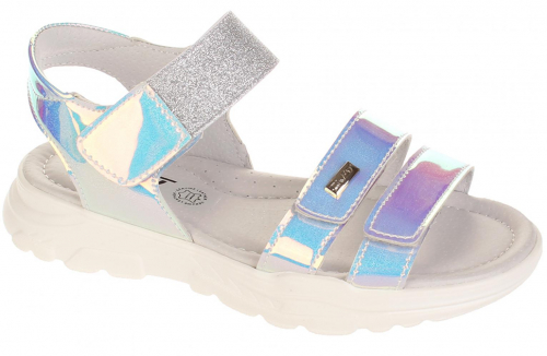 [b]���� �� 25 ���. ����� ��� ���� ����� ��� �����. �������, �������, �������. Ralf Ringer, Baden, Rieker, Francesco Donni, �������, ����,������, ��������,����, ���-��� � ������. ������������. ����� 30[/b]