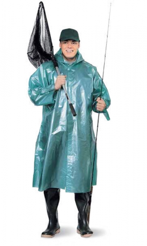 �� ������ ����� �����, ������� � ������� ��������! ����-�������� ��������������