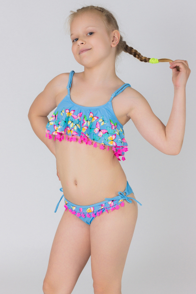 ���� �� 3 ����. ���������� �������. ������.�������. ����������.