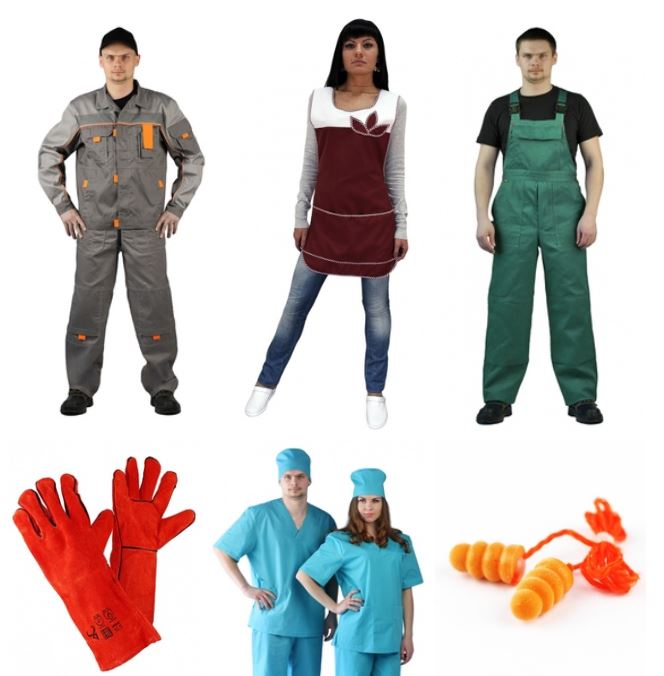 ������, �������, �������� - ���� ����� ������-����! ����������� ����� ������ � ������� �������������� ������-30