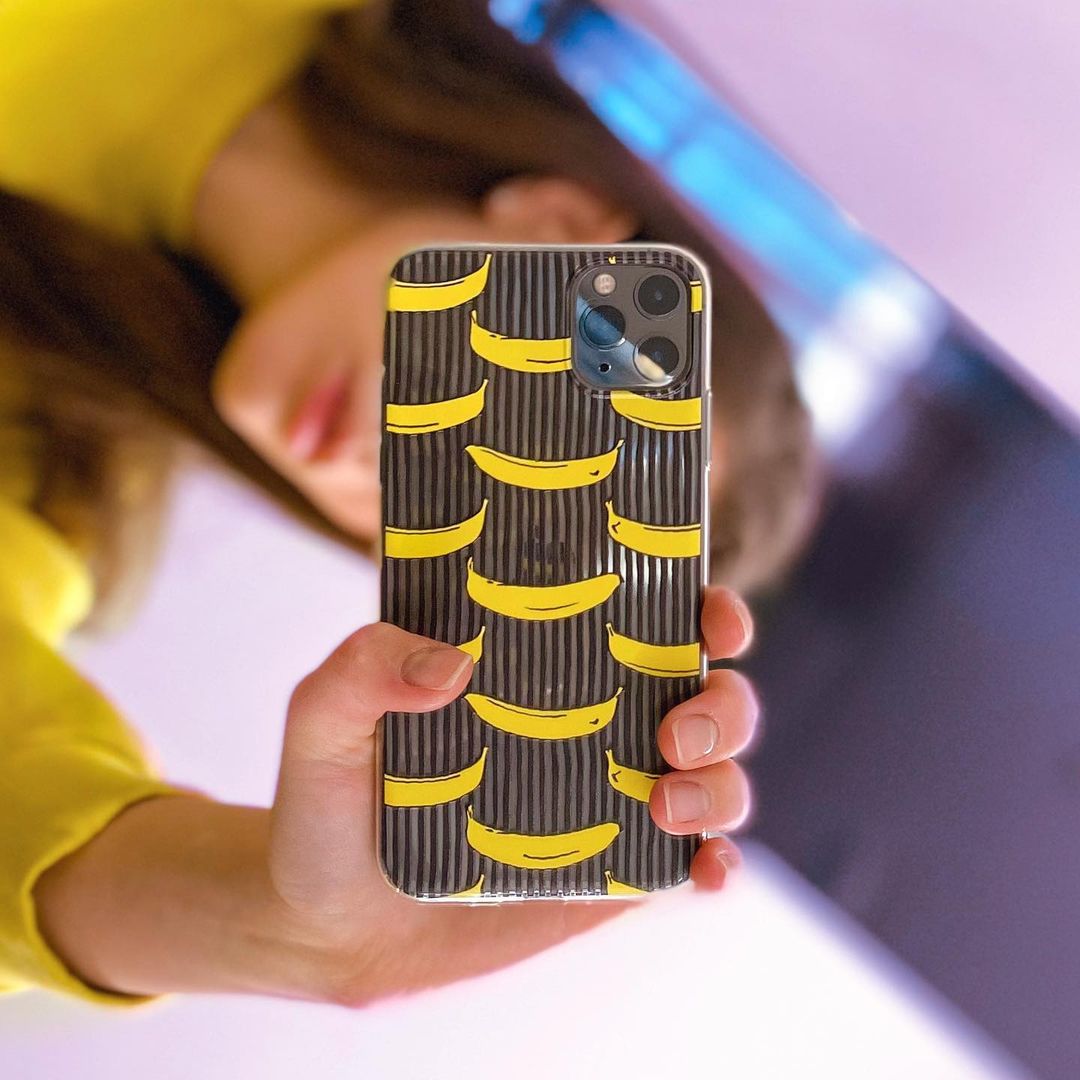 ����� � �������� ��� ��������� �� Case Place! ����� 700 �������, ����� 14000 �������!