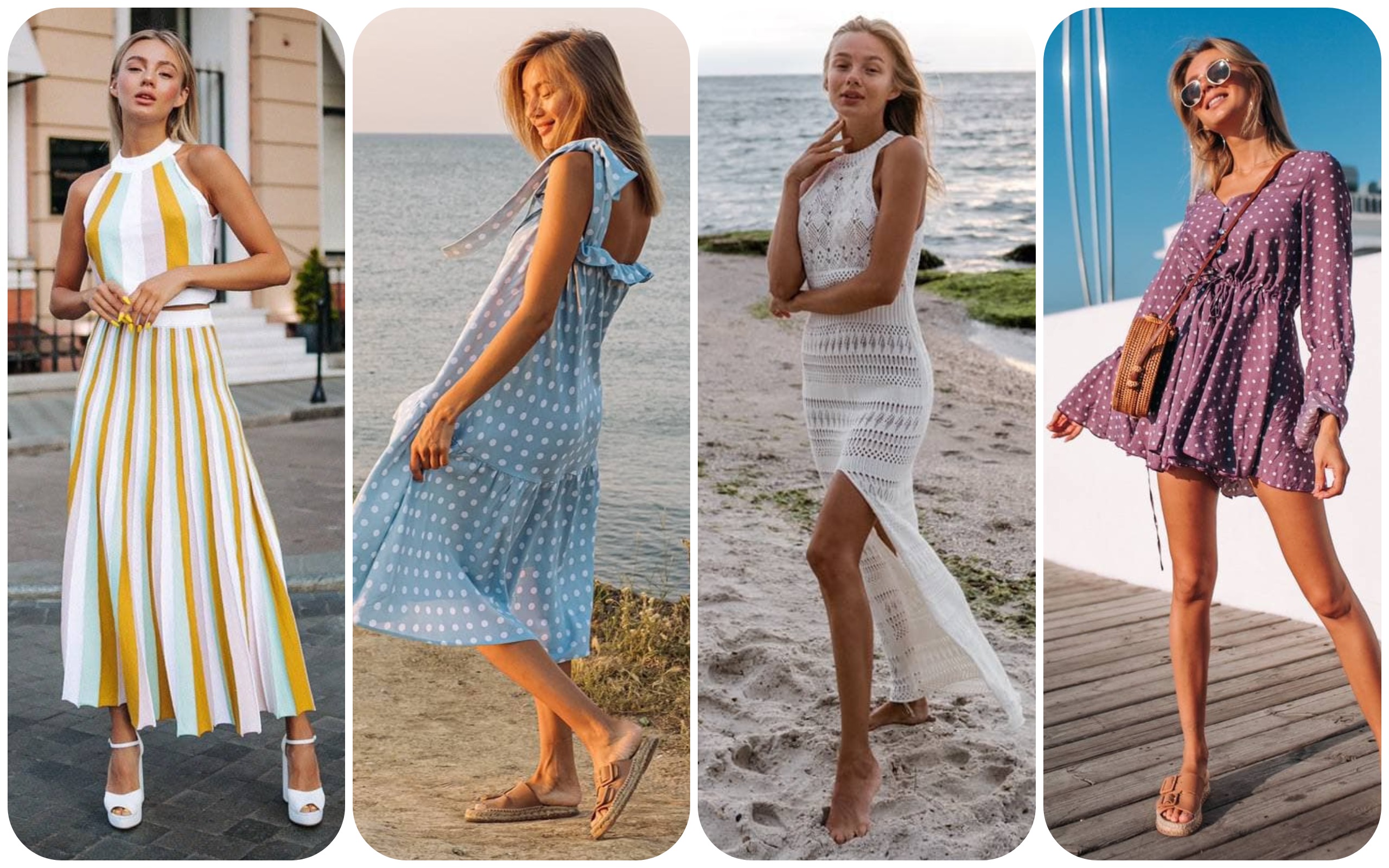 NEW. ��������� ������ �� E s t i l o Diani. ������ ����������, ������� � �������������!