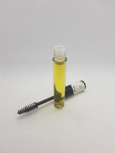 ������� ����� ����� � ���������!