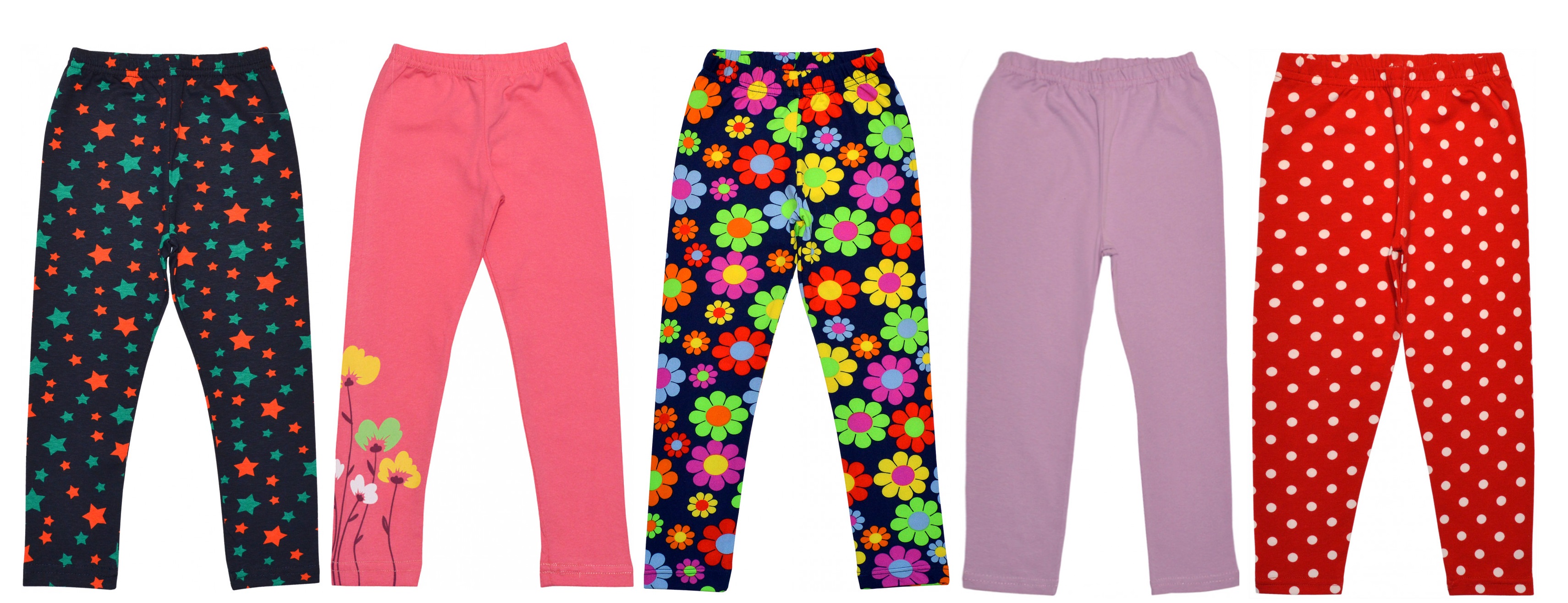 ������ ��� ������� �� ��������� �����! � ��������� ��������!)