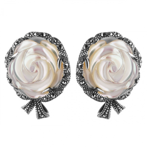 ������� ������!!!!  ���������� ������ � ����������� � ����������� Swarovski  ������� ����: 4060 � +���  ������� ���: �� ����  ������: ������� 925�������� �������: ��������� ������� ���: 8.31 ��.