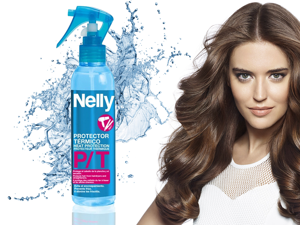 ������  75%......����� 99�!!...�������� ���������� Nelly Protector Termico (1546), 200 ml..........�������, ��������! ������������ � �����