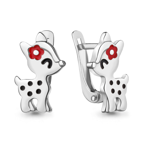 ����� ������� ����� �� ����� !!!!  ������  ������� ����: 445 �+��� �������: 34060  ������� ���: �� ����  ������ ������� ������� �����