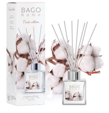 �����! -20% �� ������ ��� ���� "������ ������"! ����� ���������: �������� ����� ��� ����, ������� ������� , ������ �� ����, ��� � ��������.