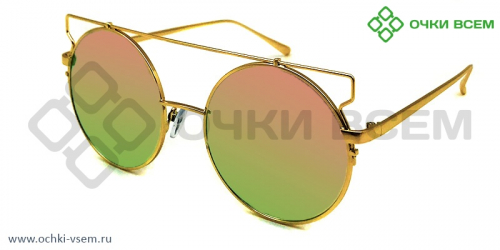 ������� ���� �� ���� ������������! 