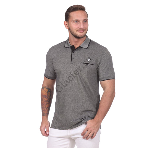 ���� �� �������. ����� � ��������! 