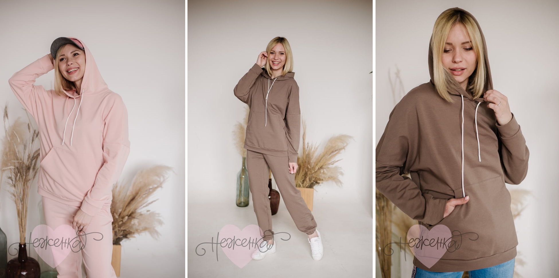 ���� �� 31.05. ������ ������� 17. ������� �������� ������. ���� ��� ������?) ����� ����?