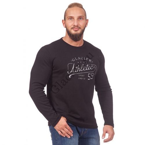 �������� ޣ���� ������� � ����������� �������